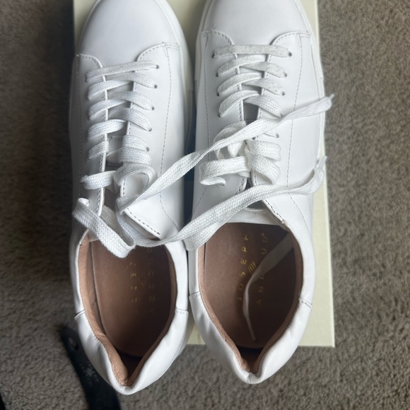 Joseph Abboud  Adriano shoes - Picture 2 of 8